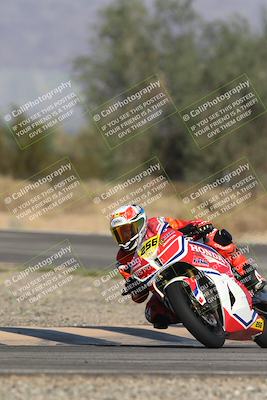 media/Oct-03-2025-CVMA Friday Practice (Fri) [[0c1e57b650]]/3-Racer 2/Session 2- Turn 3/